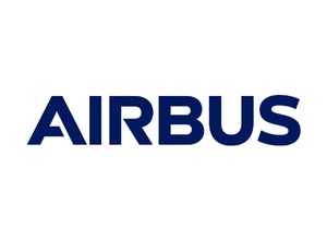 Airbus